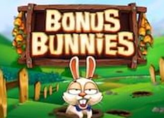 Слот Bonus Bunnies от Nolimit City